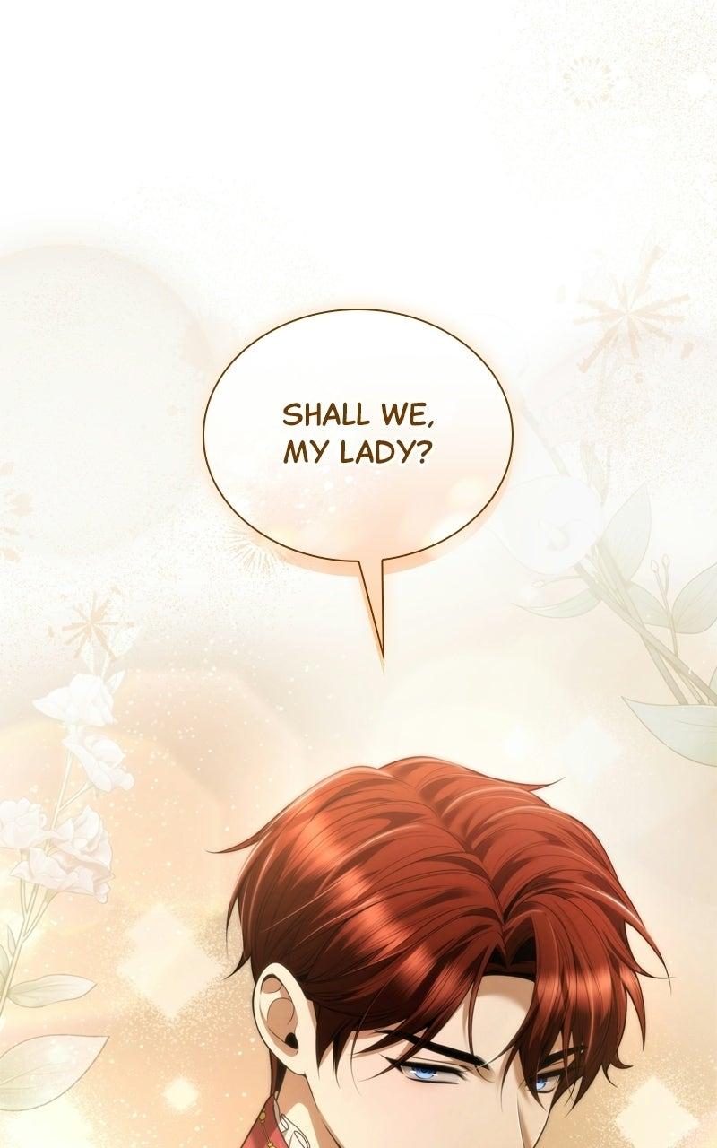 I'm the Queen in This Life Chapter 172 47