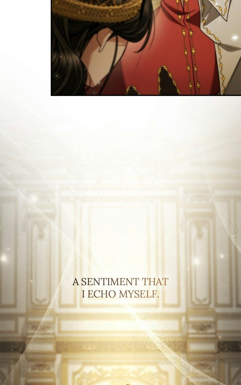 I'm the Queen in This Life Chapter 172 69
