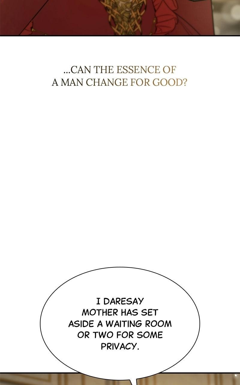 I'm the Queen in This Life Chapter 172 87