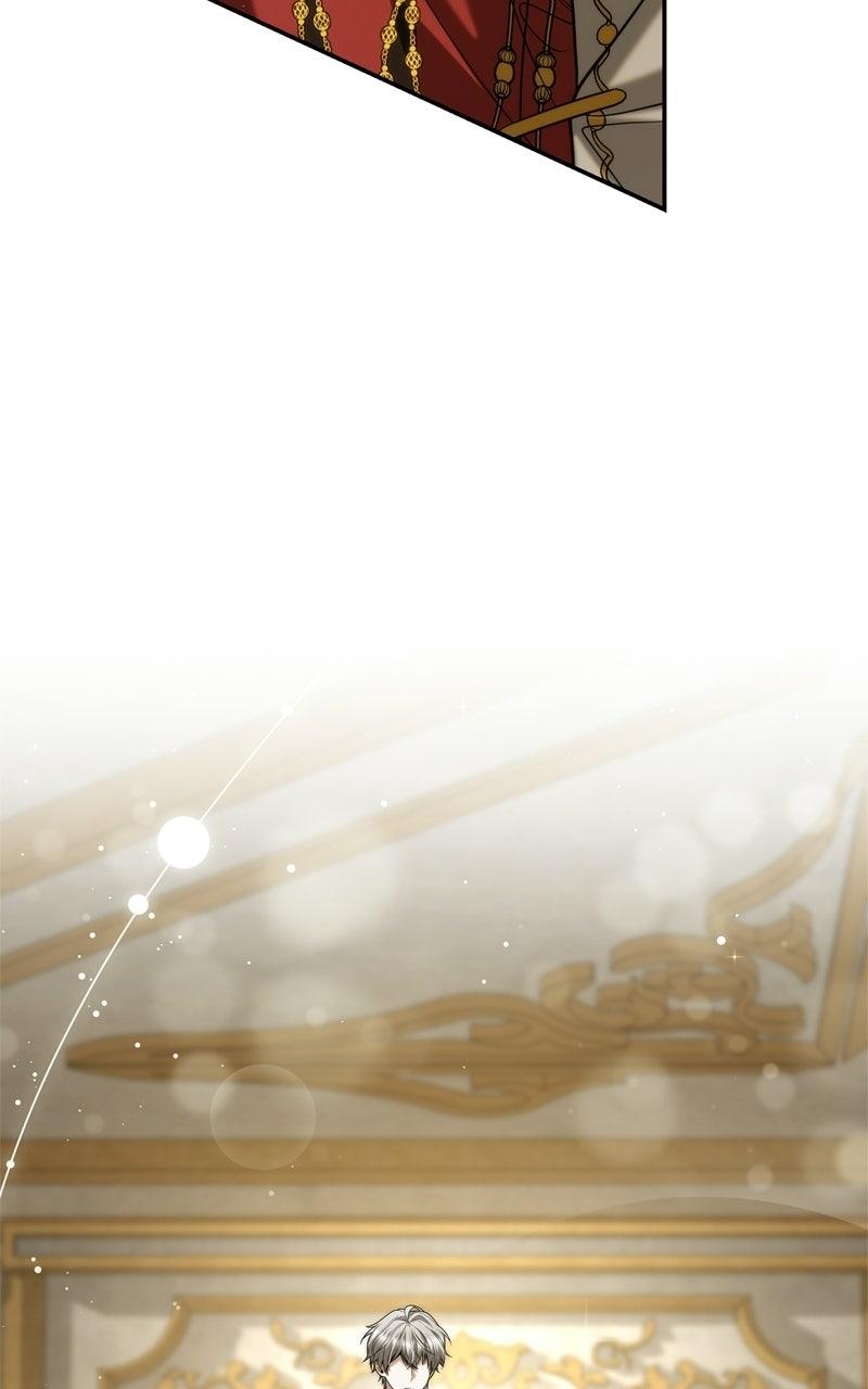 I'm the Queen in This Life Chapter 172 90