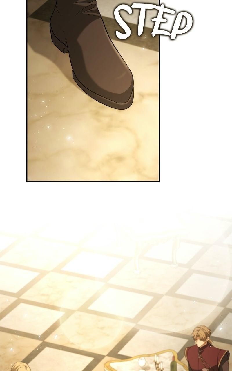 I'm the Queen in This Life Chapter 172 96