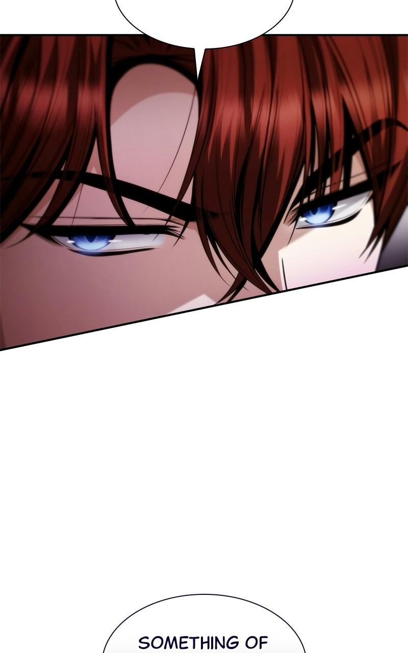 I'm the Queen in This Life Chapter 172 103