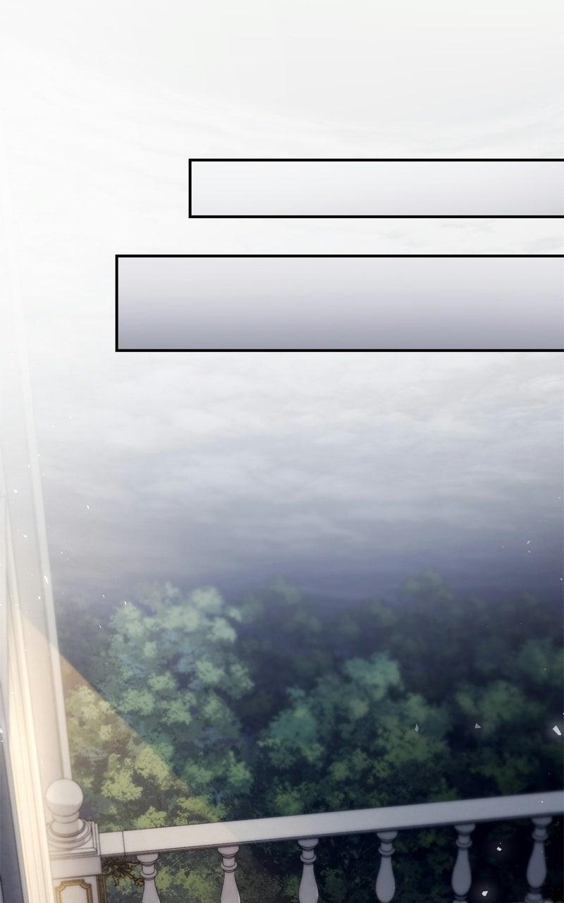 I'm the Queen in This Life Chapter 172 108