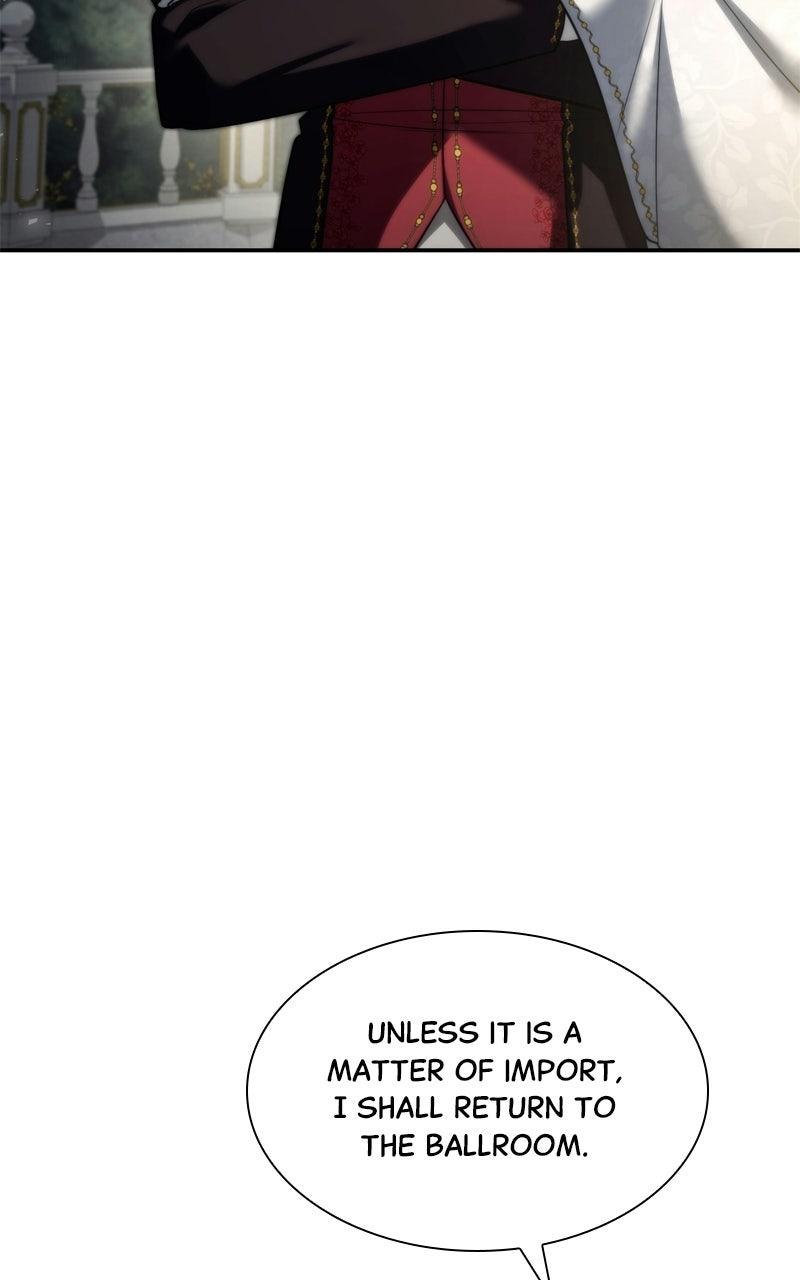 I'm the Queen in This Life Chapter 172 111