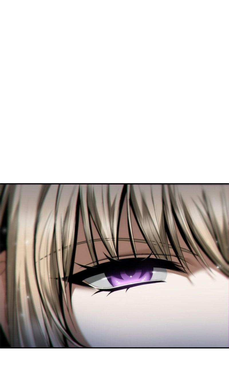 I'm the Queen in This Life Chapter 172 118