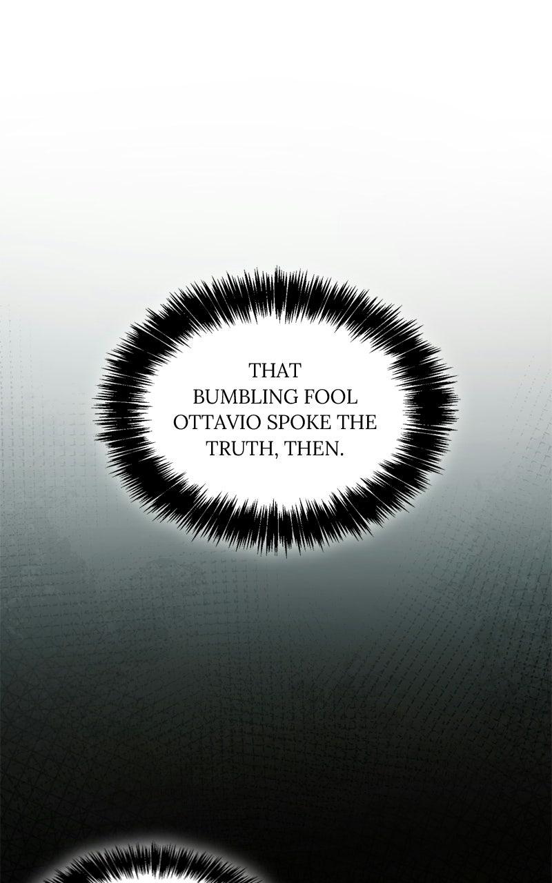 I'm the Queen in This Life Chapter 172 119