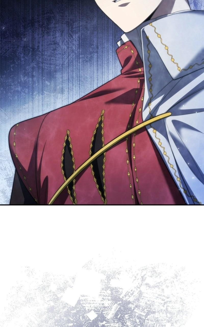 I'm the Queen in This Life Chapter 172 124