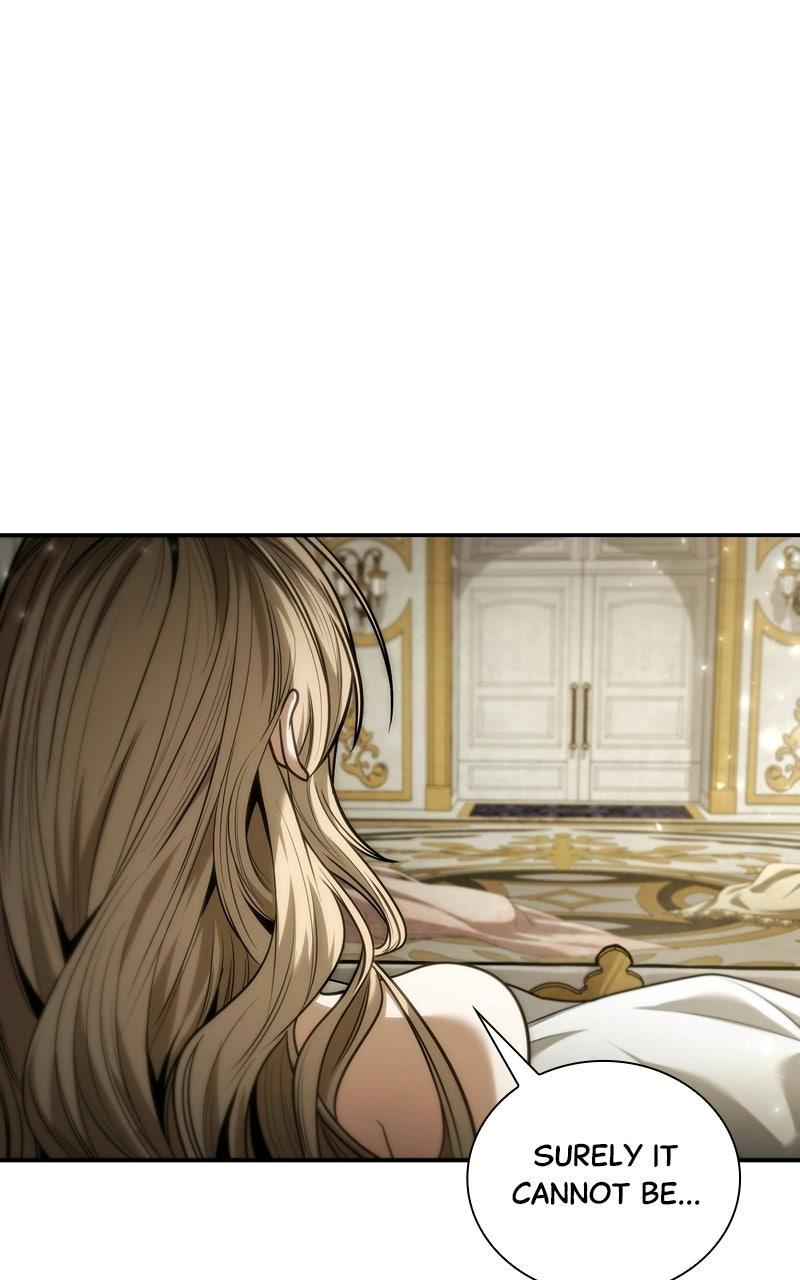 I'm the Queen in This Life Chapter 178 1