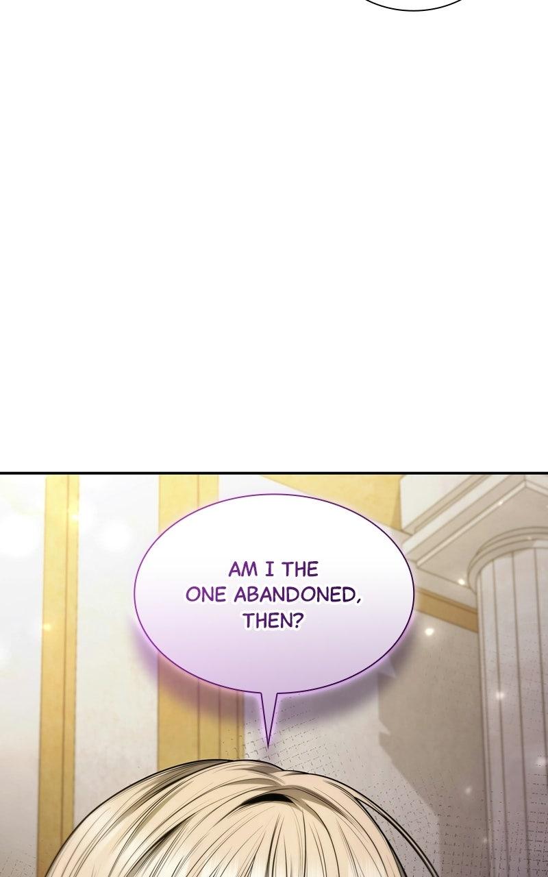 I'm the Queen in This Life Chapter 178 2