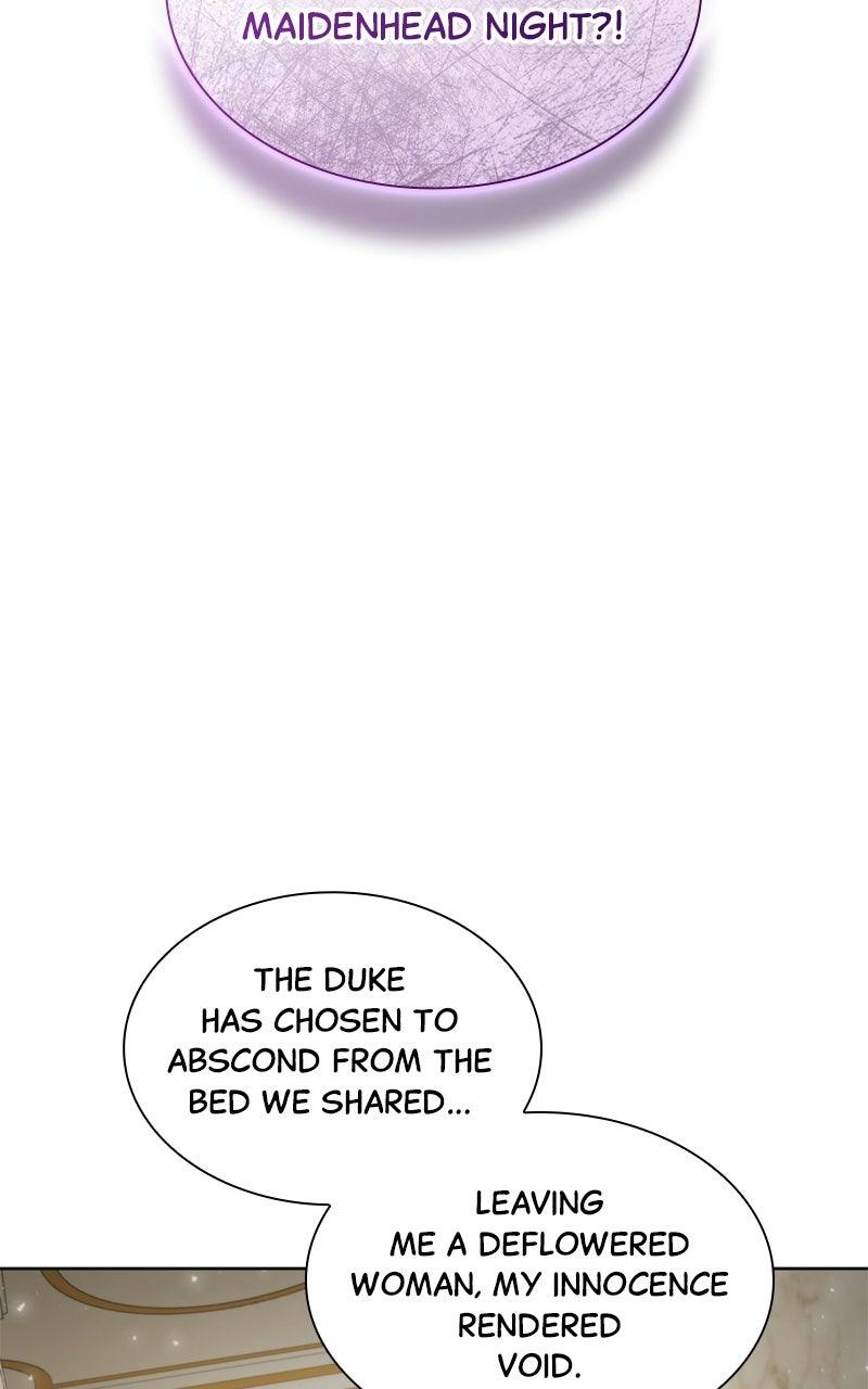 I'm the Queen in This Life Chapter 178 4