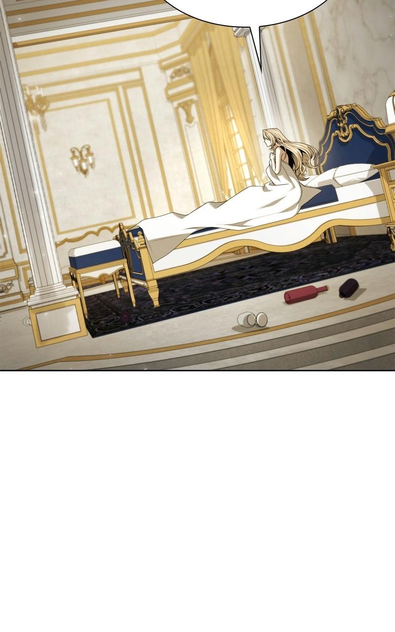 I'm the Queen in This Life Chapter 178 5