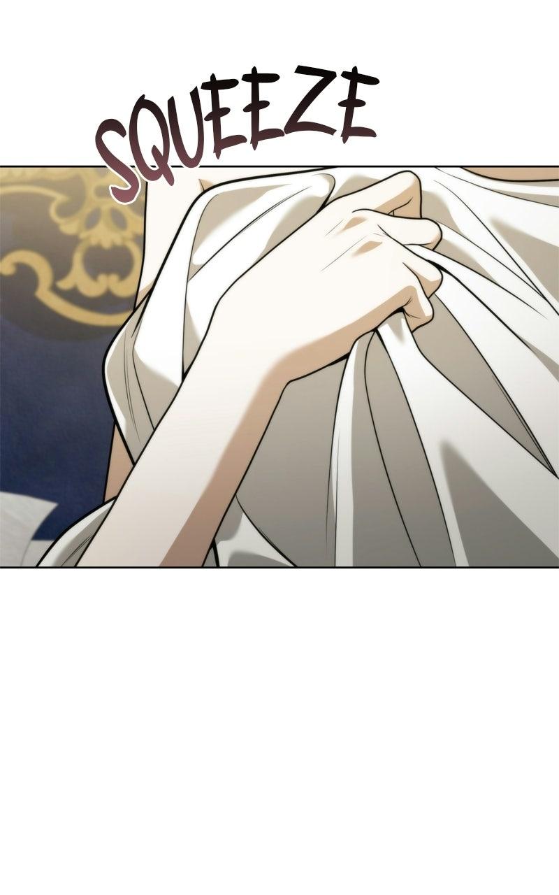 I'm the Queen in This Life Chapter 178 6