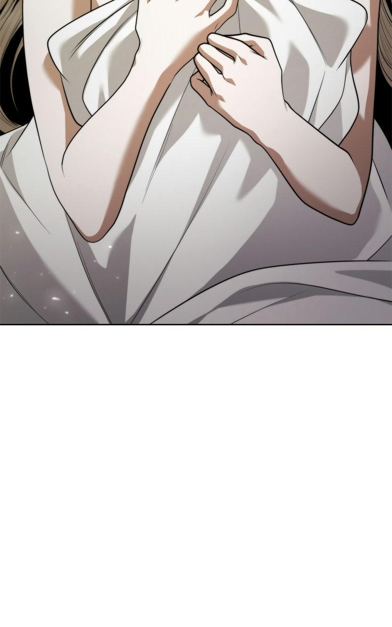 I'm the Queen in This Life Chapter 178 8