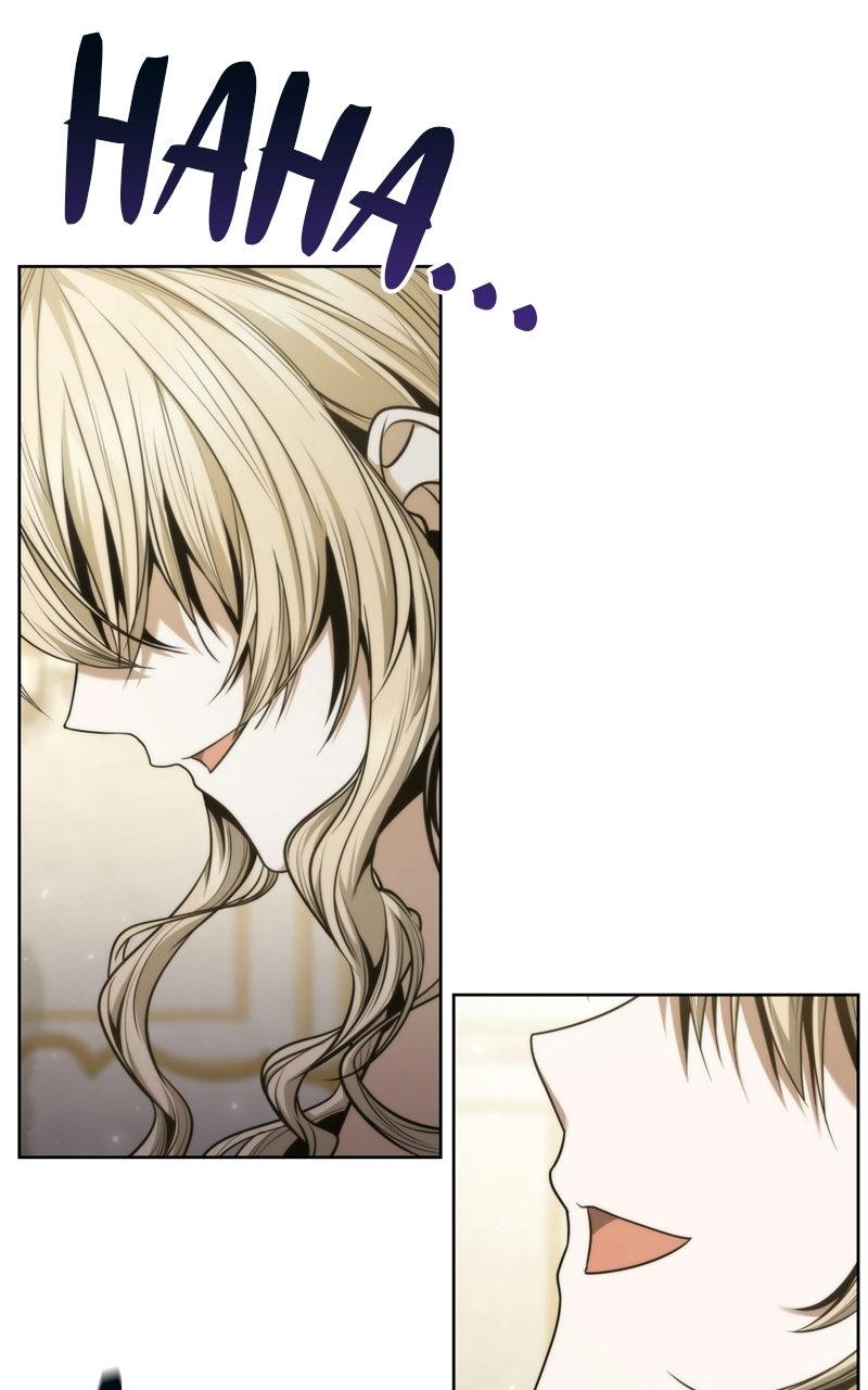 I'm the Queen in This Life Chapter 178 9