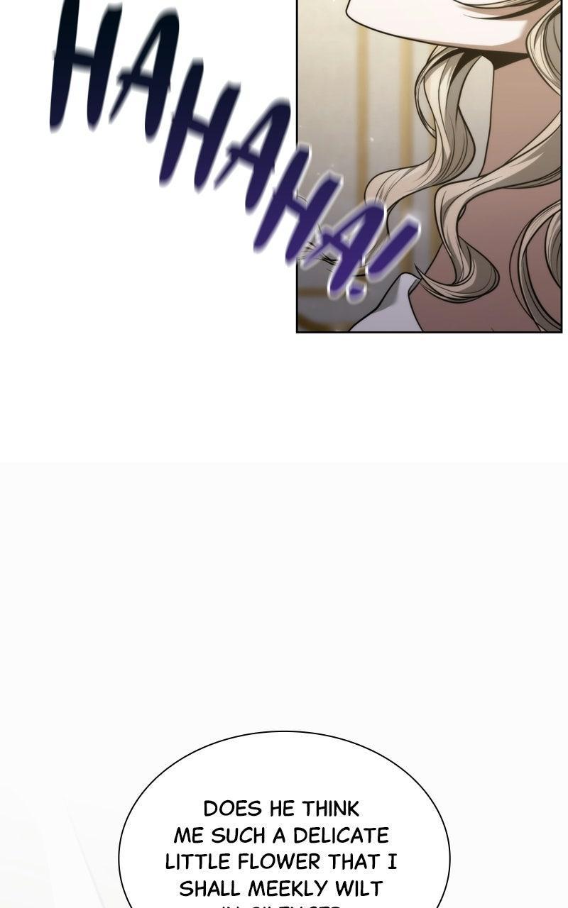 I'm the Queen in This Life Chapter 178 10