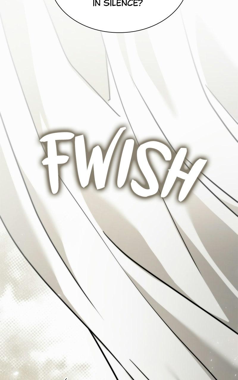 I'm the Queen in This Life Chapter 178 11