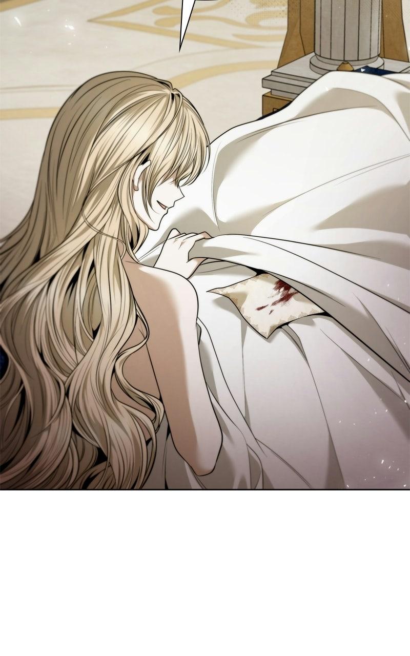 I'm the Queen in This Life Chapter 178 13