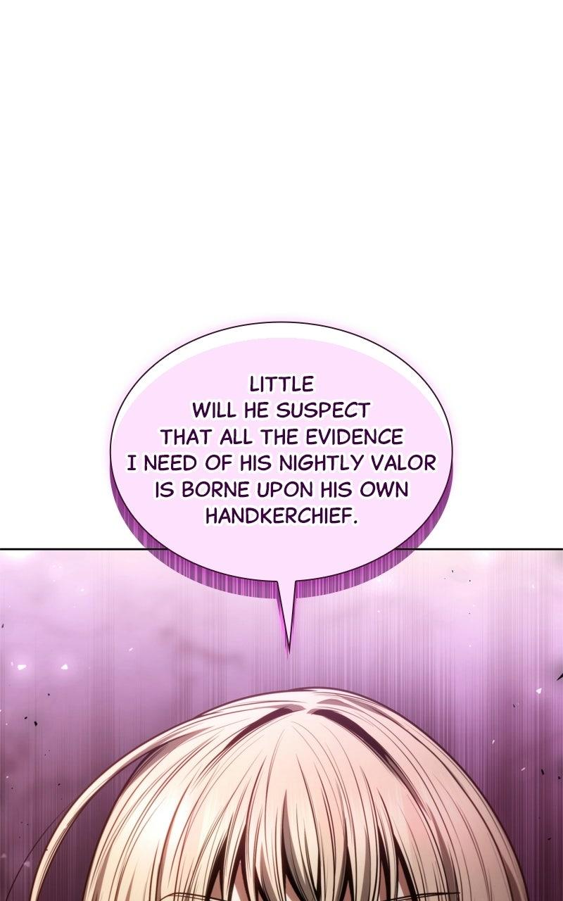 I'm the Queen in This Life Chapter 178 14