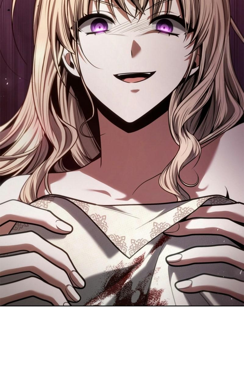 I'm the Queen in This Life Chapter 178 15