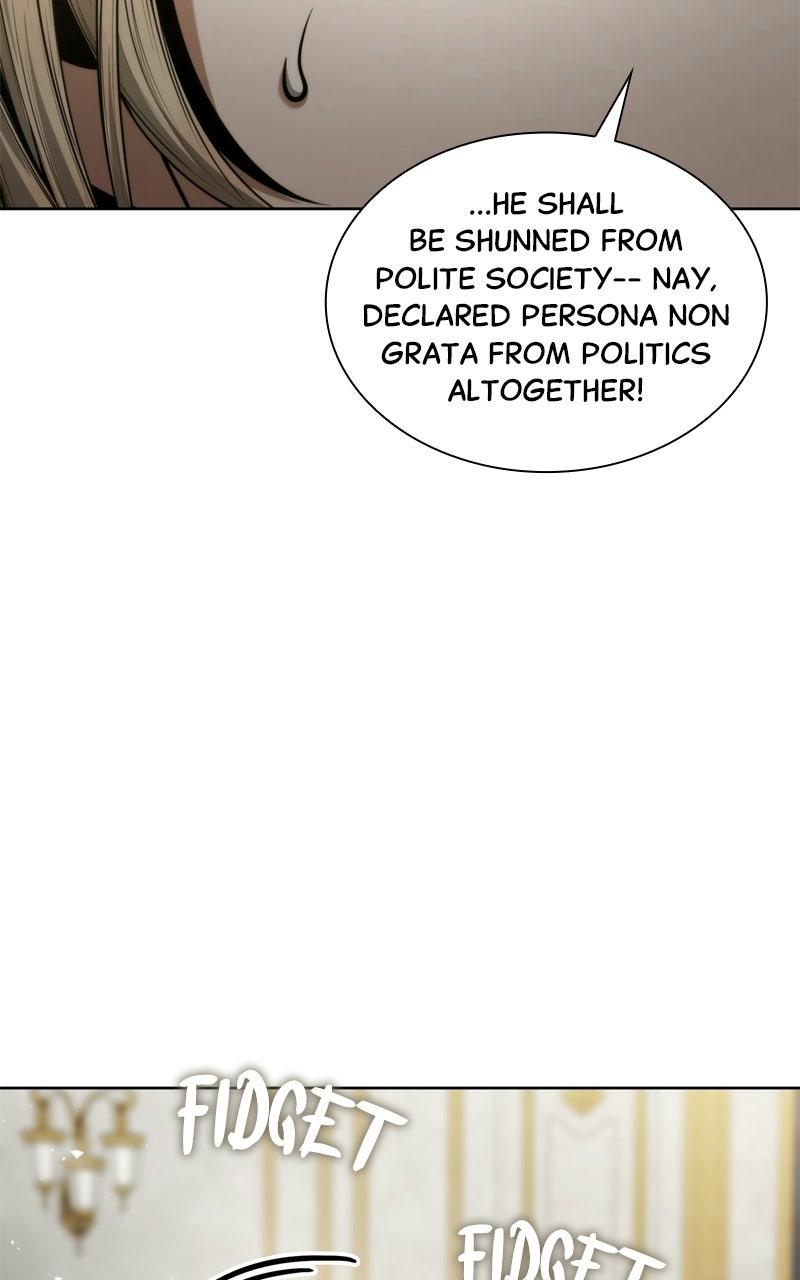 I'm the Queen in This Life Chapter 178 17