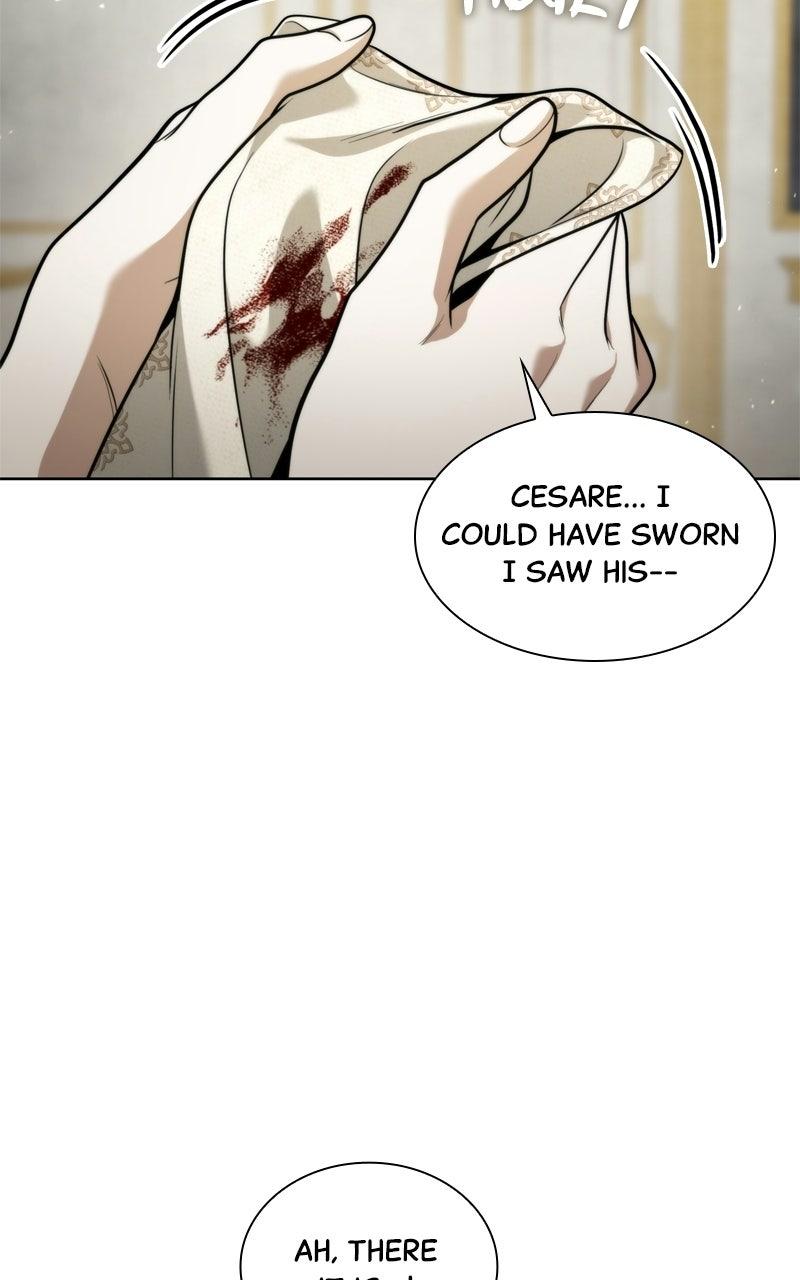 I'm the Queen in This Life Chapter 178 18