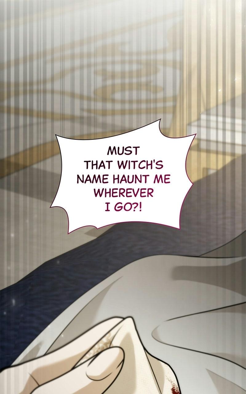 I'm the Queen in This Life Chapter 178 20