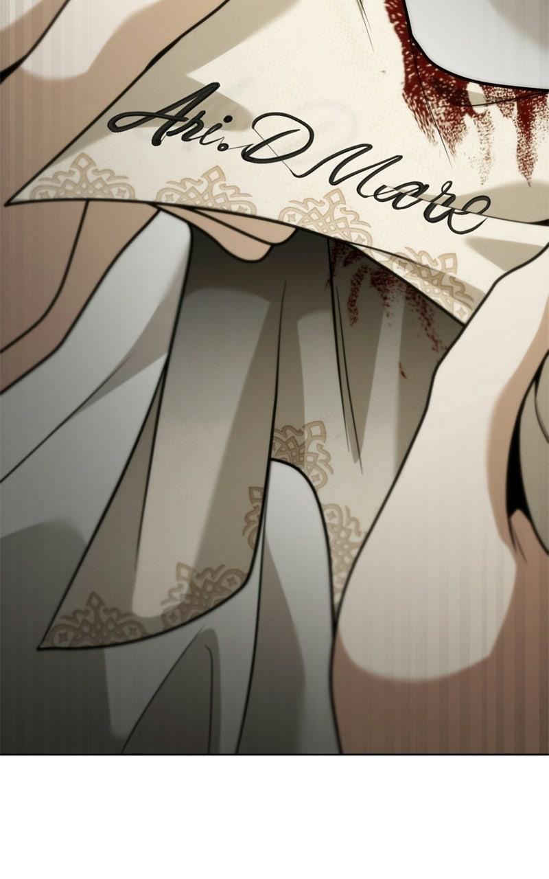 I'm the Queen in This Life Chapter 178 21