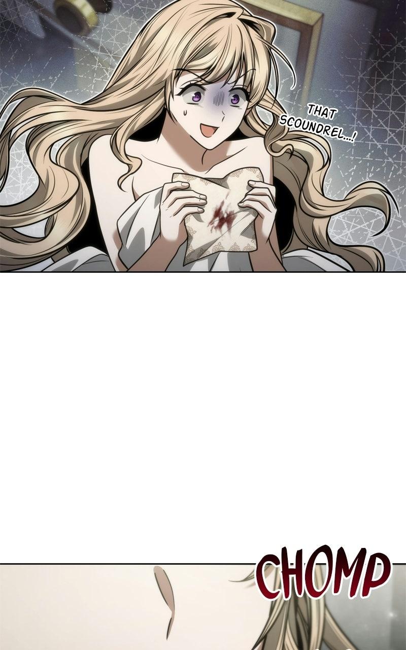 I'm the Queen in This Life Chapter 178 23