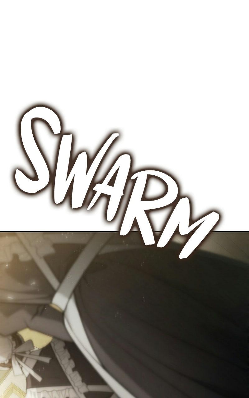 I'm the Queen in This Life Chapter 178 25