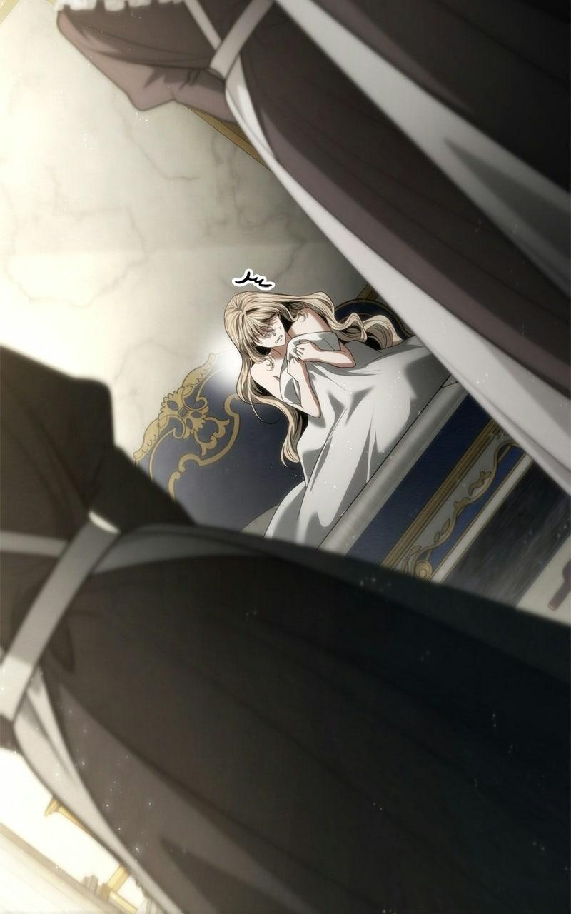 I'm the Queen in This Life Chapter 178 26