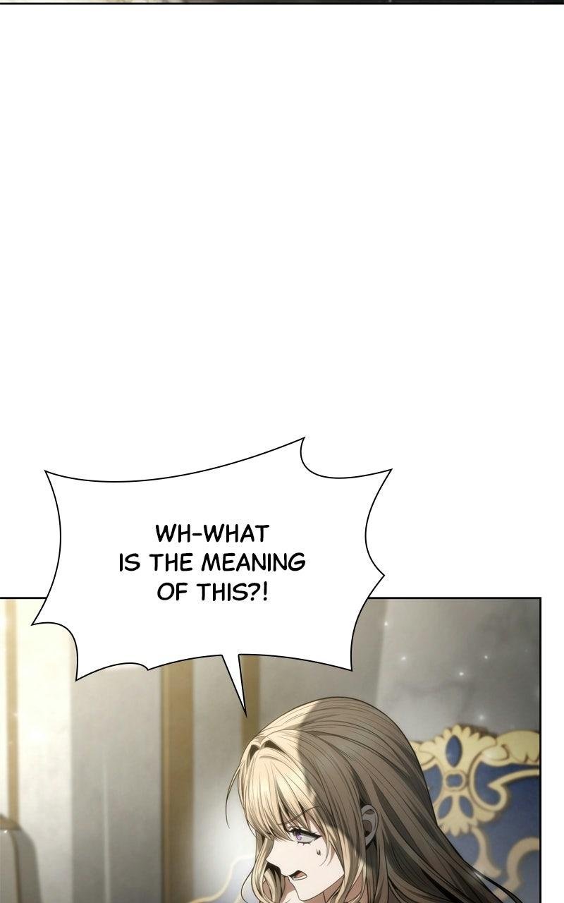 I'm the Queen in This Life Chapter 178 27