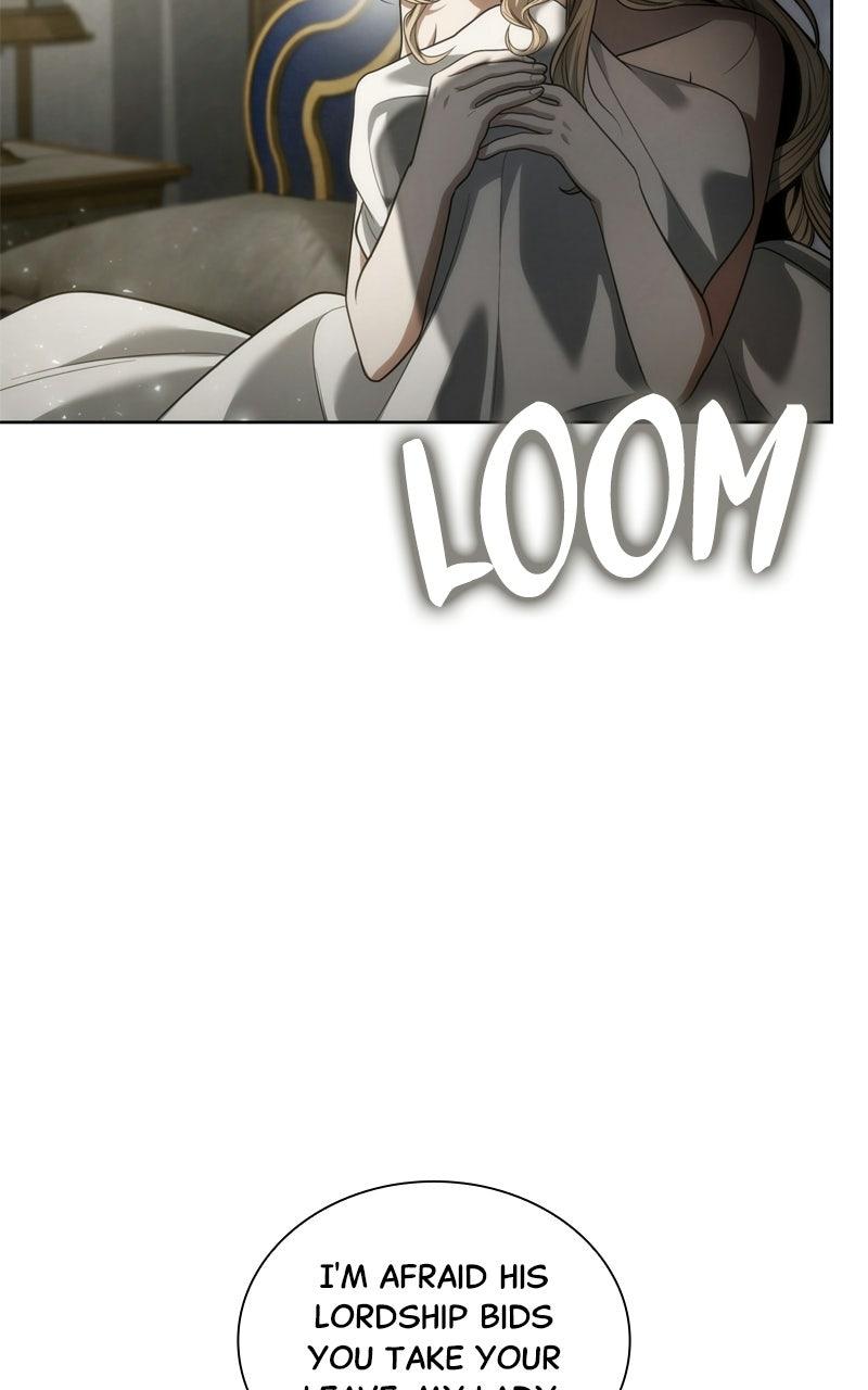 I'm the Queen in This Life Chapter 178 28