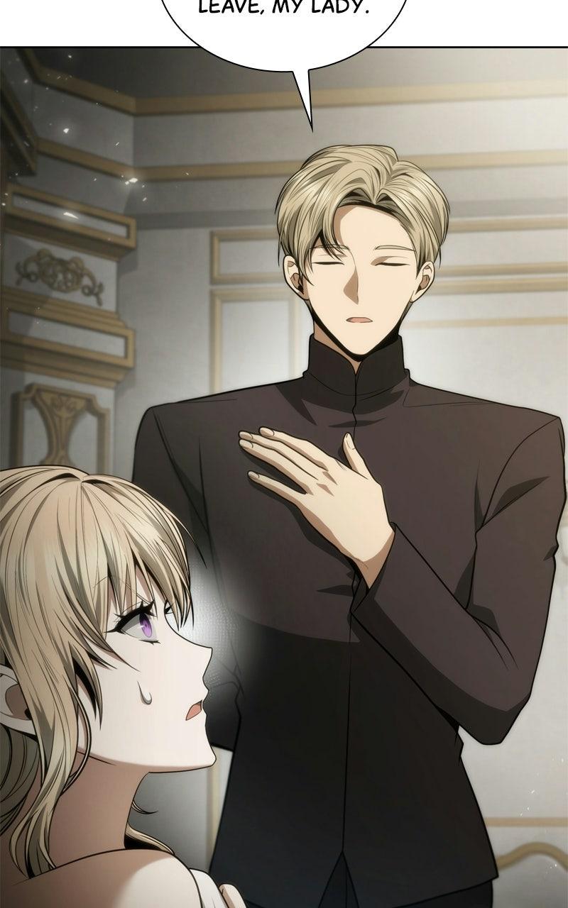I'm the Queen in This Life Chapter 178 29