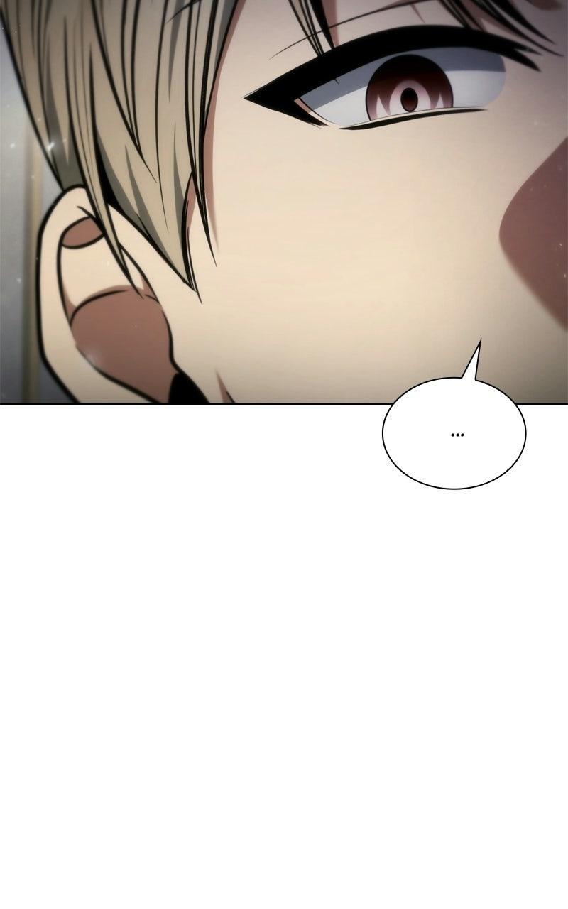 I'm the Queen in This Life Chapter 178 31