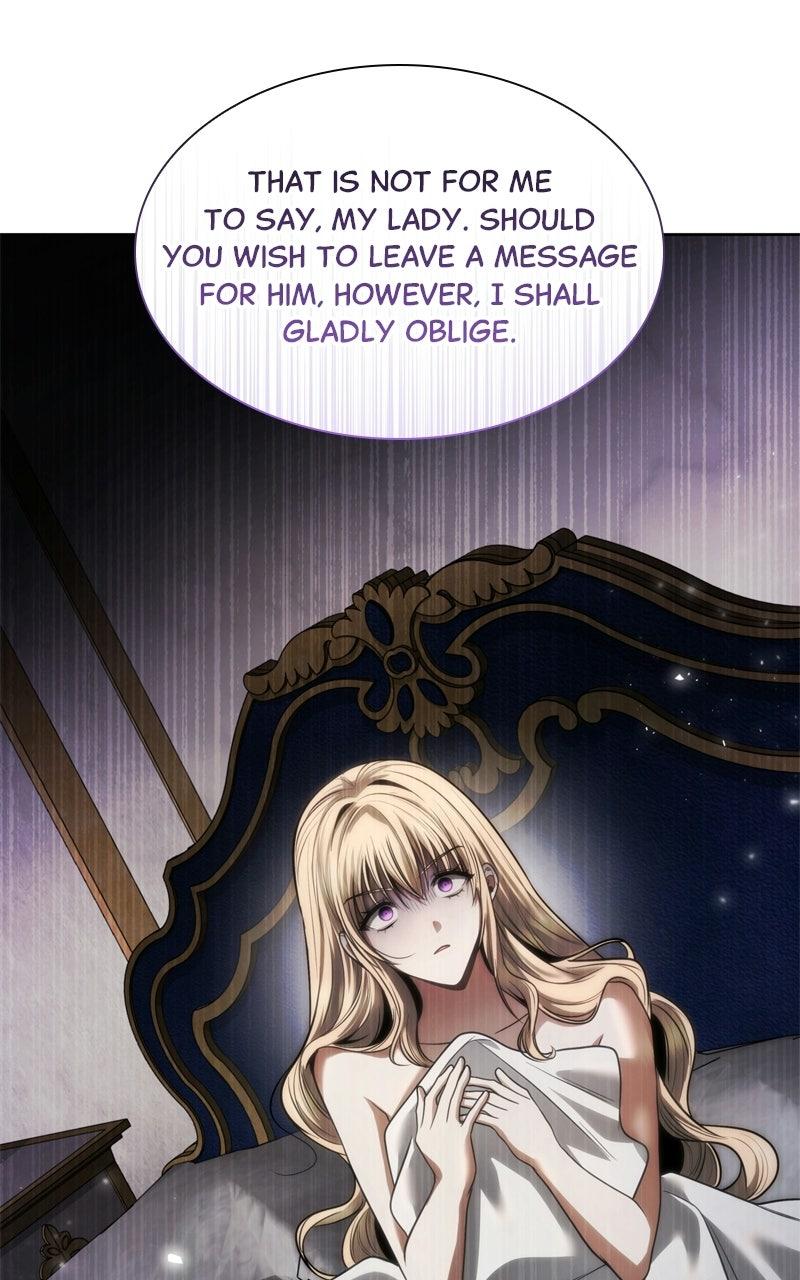 I'm the Queen in This Life Chapter 178 32