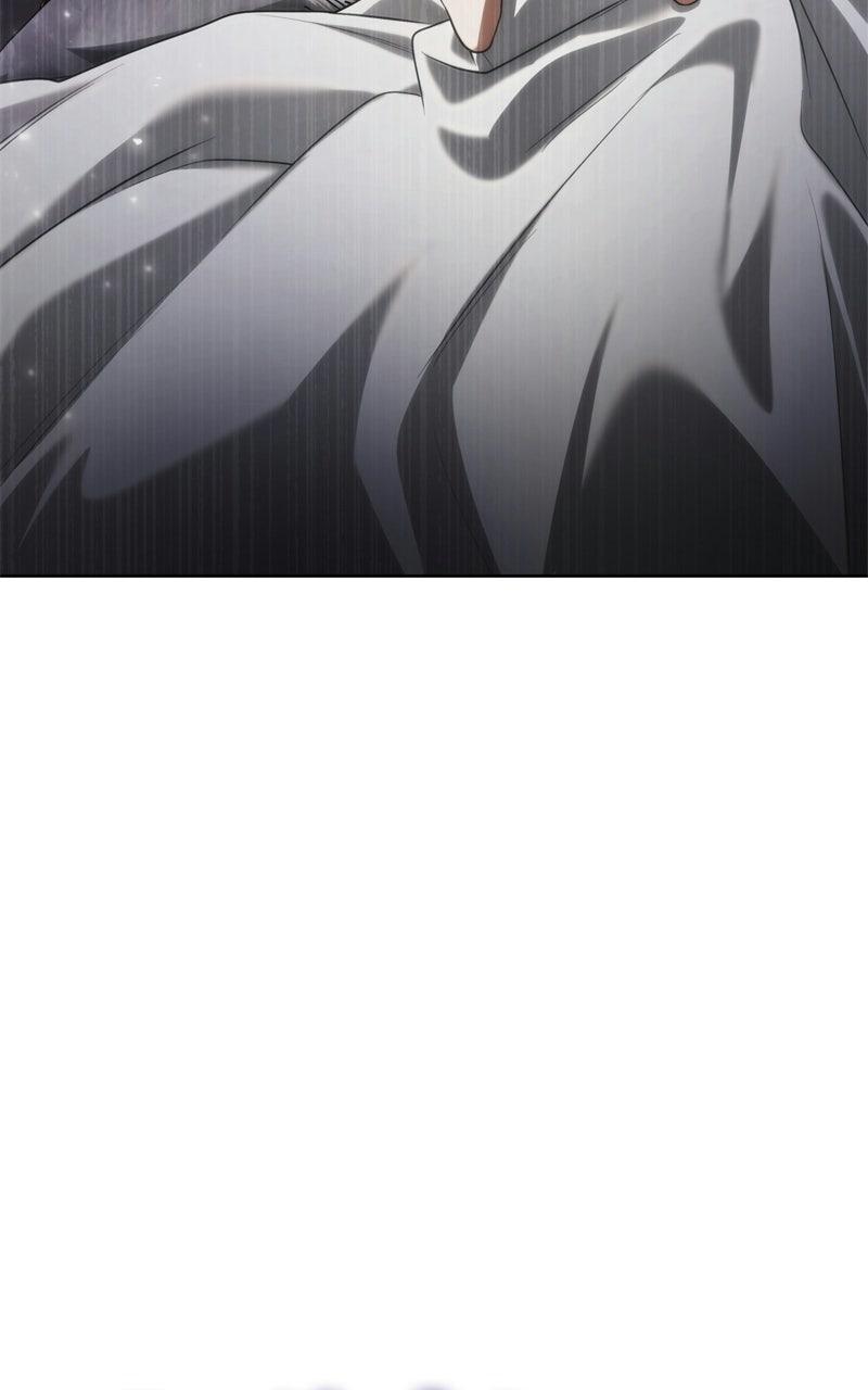 I'm the Queen in This Life Chapter 178 33