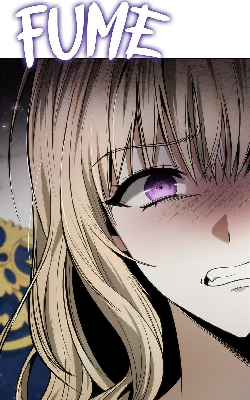 I'm the Queen in This Life Chapter 178 34