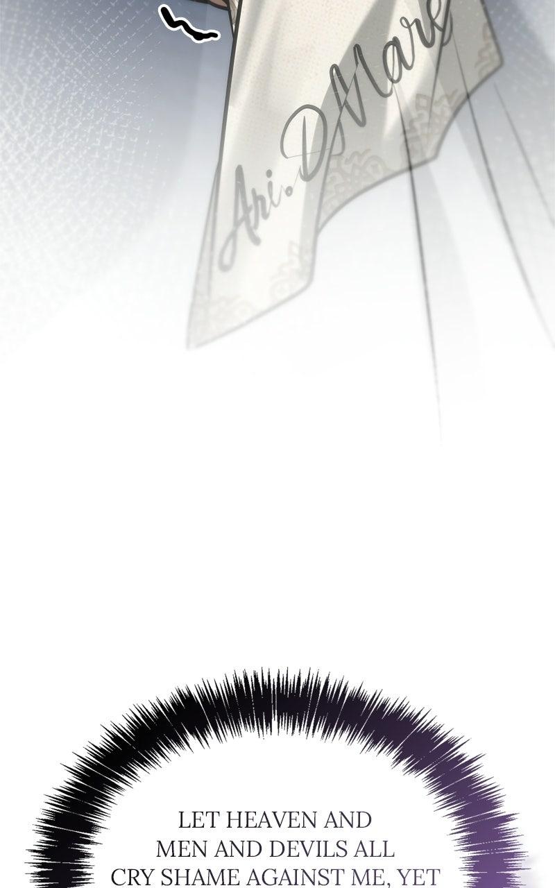 I'm the Queen in This Life Chapter 178 37