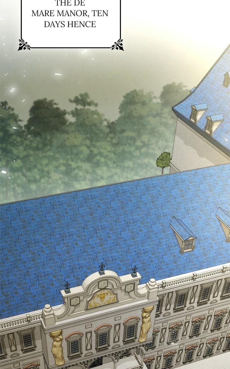 I'm the Queen in This Life Chapter 178 41