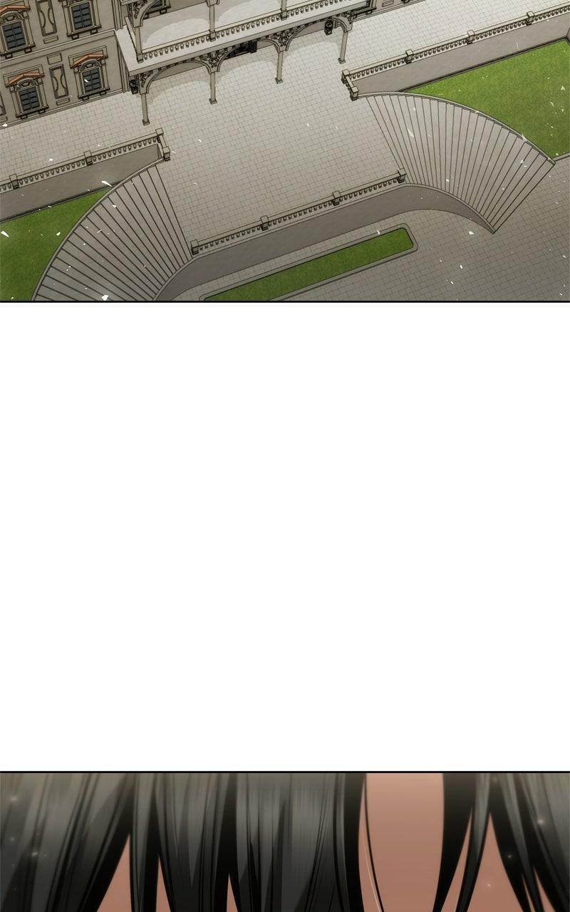 I'm the Queen in This Life Chapter 178 42