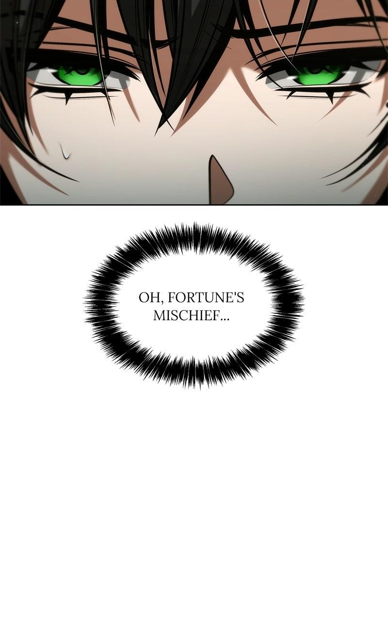 I'm the Queen in This Life Chapter 178 43