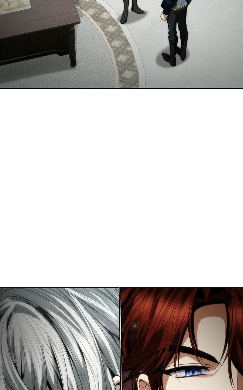 I'm the Queen in This Life Chapter 178 45