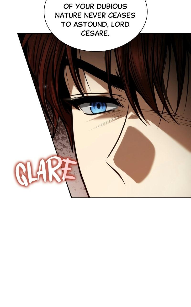 I'm the Queen in This Life Chapter 178 50