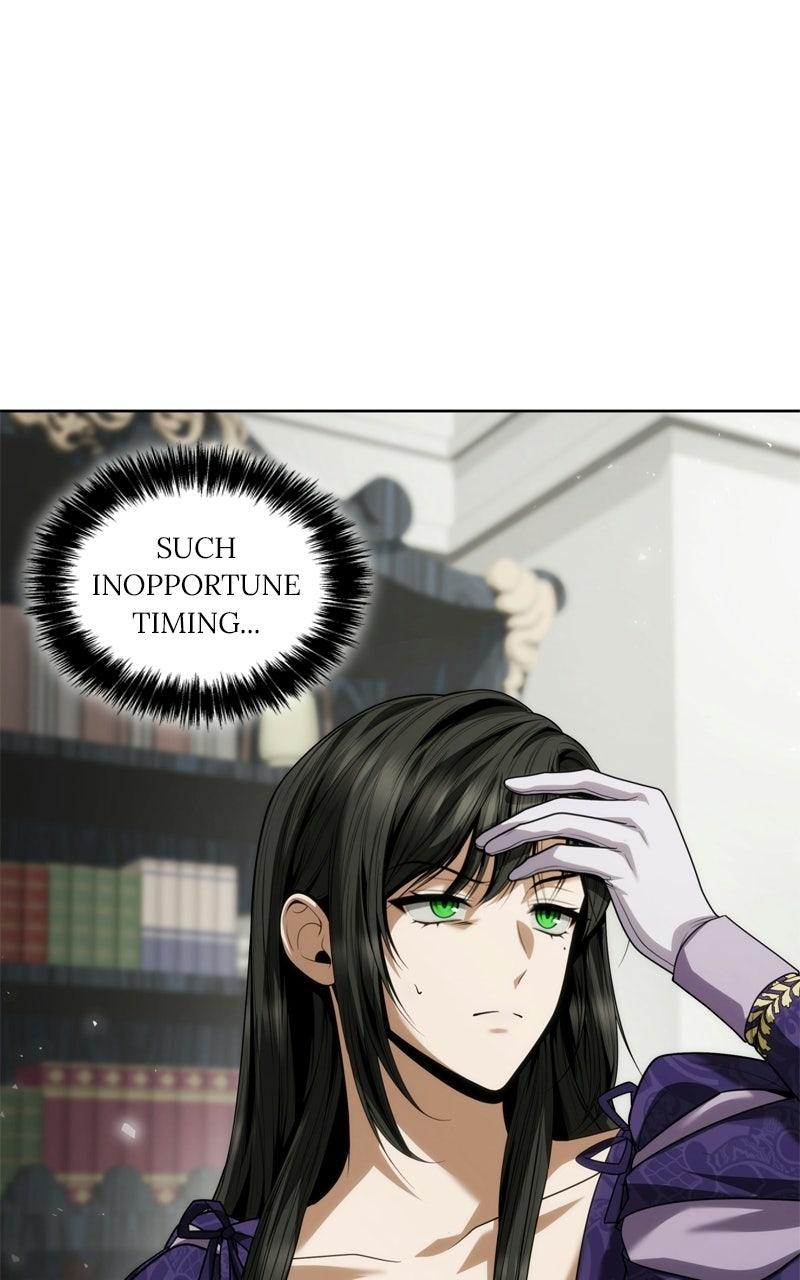 I'm the Queen in This Life Chapter 178 51