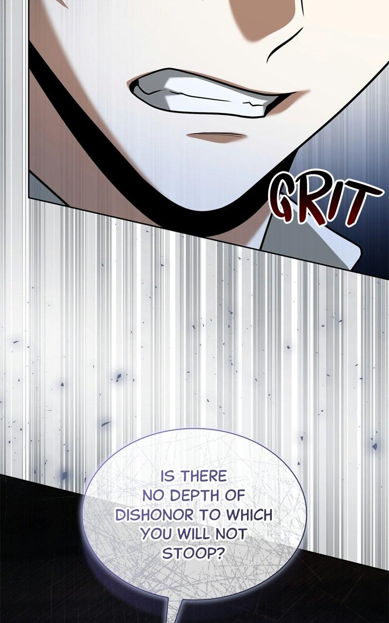 I'm the Queen in This Life Chapter 178 56