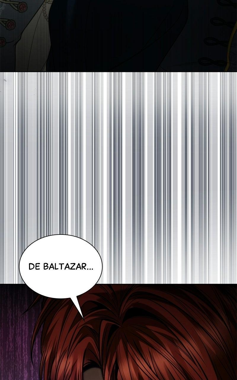 I'm the Queen in This Life Chapter 178 58