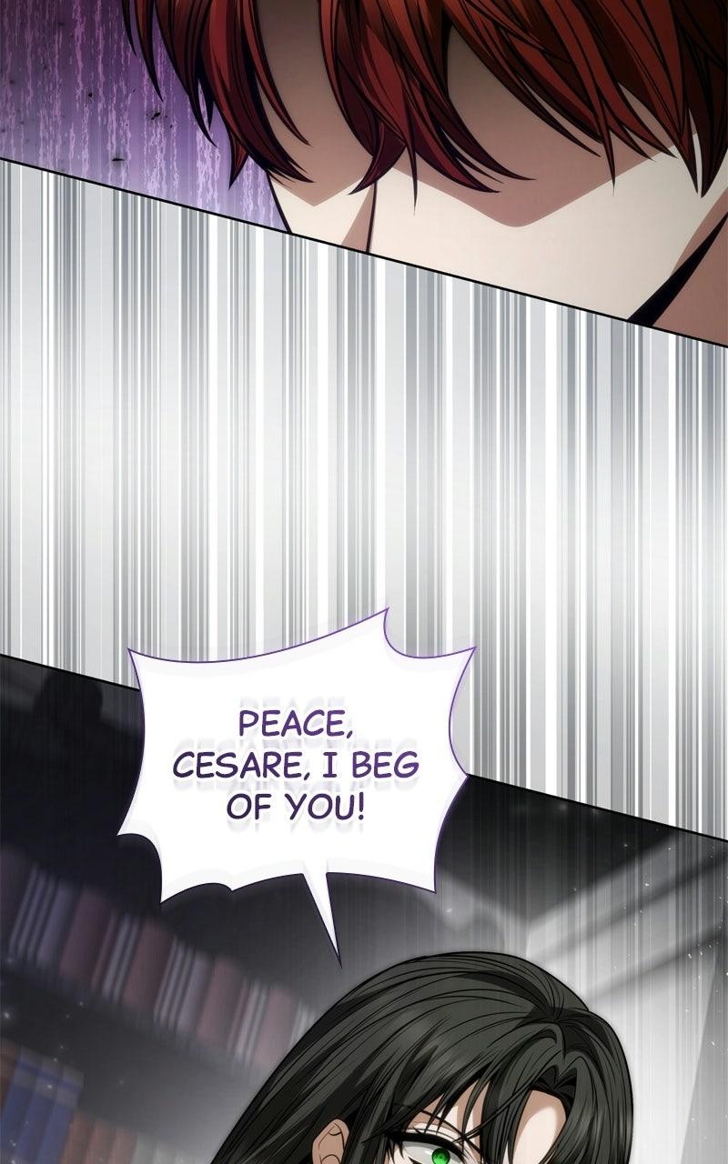 I'm the Queen in This Life Chapter 178 59