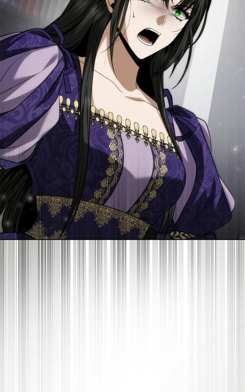 I'm the Queen in This Life Chapter 178 60