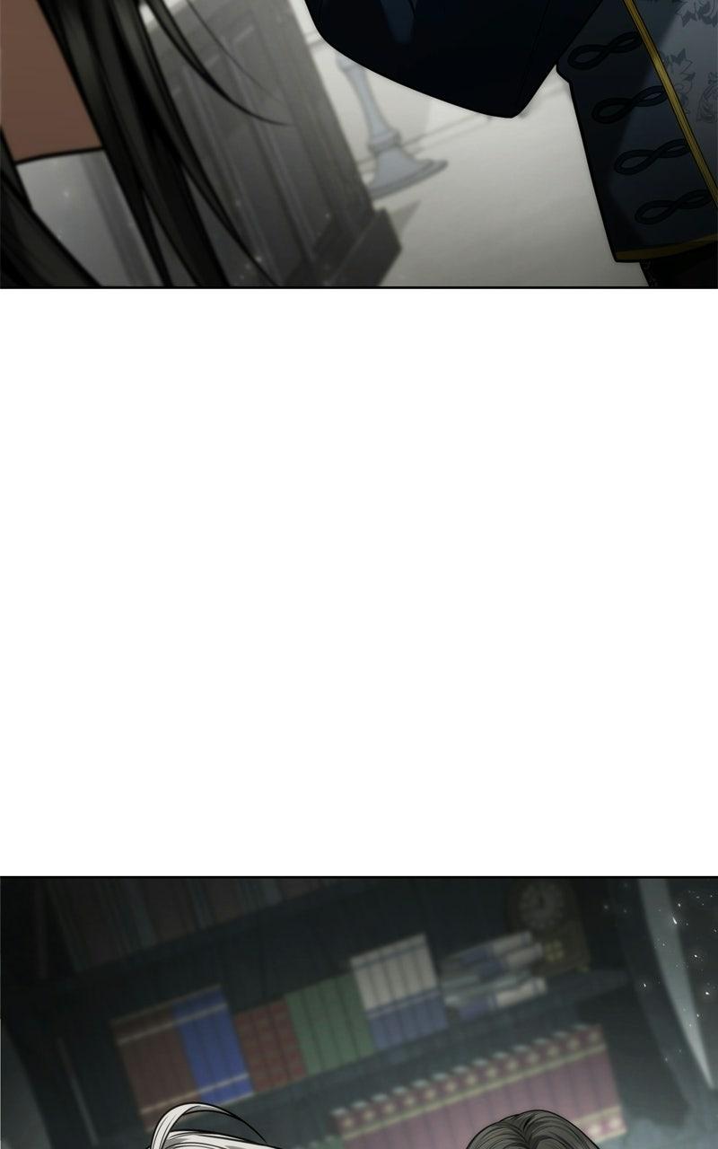 I'm the Queen in This Life Chapter 178 63