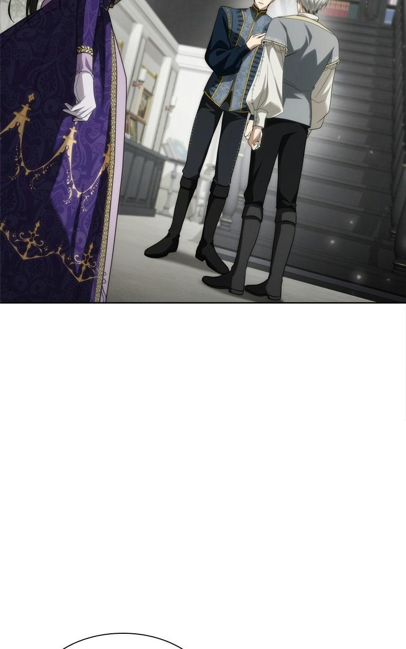 I'm the Queen in This Life Chapter 178 66